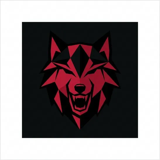 Casino Gran Canaria Casino Gran Canaria